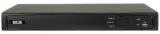 bcs-v-nvr0802-4ke-8p-model-bcs-v-nvr0802-4ke-8p