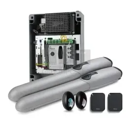 zestaw-nice-wingo-2024-24v-do-bramy-dwuskrzydlowej