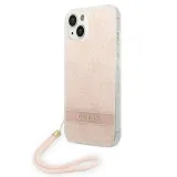 etui-do-iphone-14-plus-guess-guohcp14mh4stp