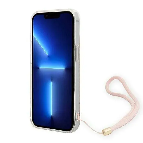 etui-do-iphone-14-plus-guess-guohcp14mh4stp