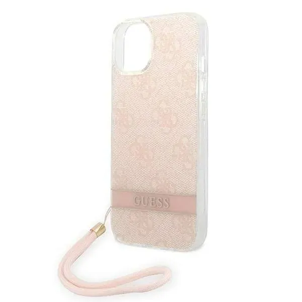 etui-do-iphone-14-plus-guess-guohcp14mh4stp-kolor-rozowy