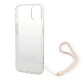 etui-do-iphone-14-plus-guess-guohcp14mh4stp-typ-plecki