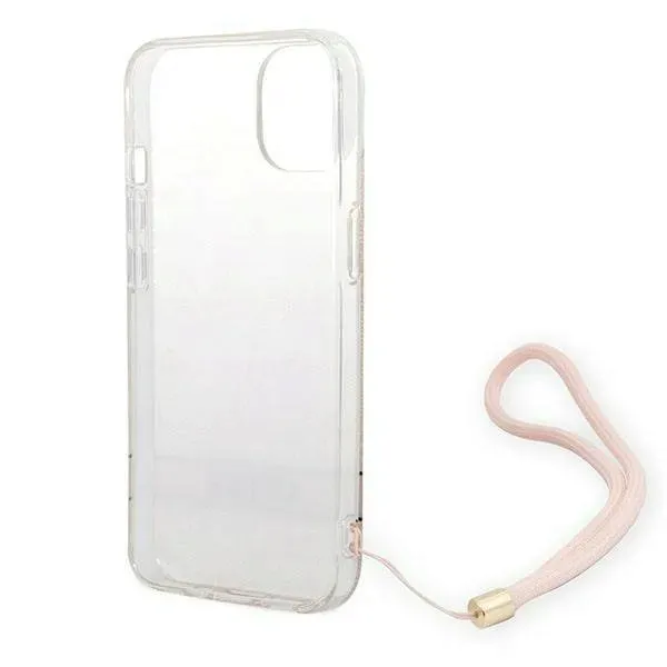 etui-do-iphone-14-plus-guess-guohcp14mh4stp