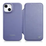 etui-do-iphone-14-plus-icarer-ce-premium-leather