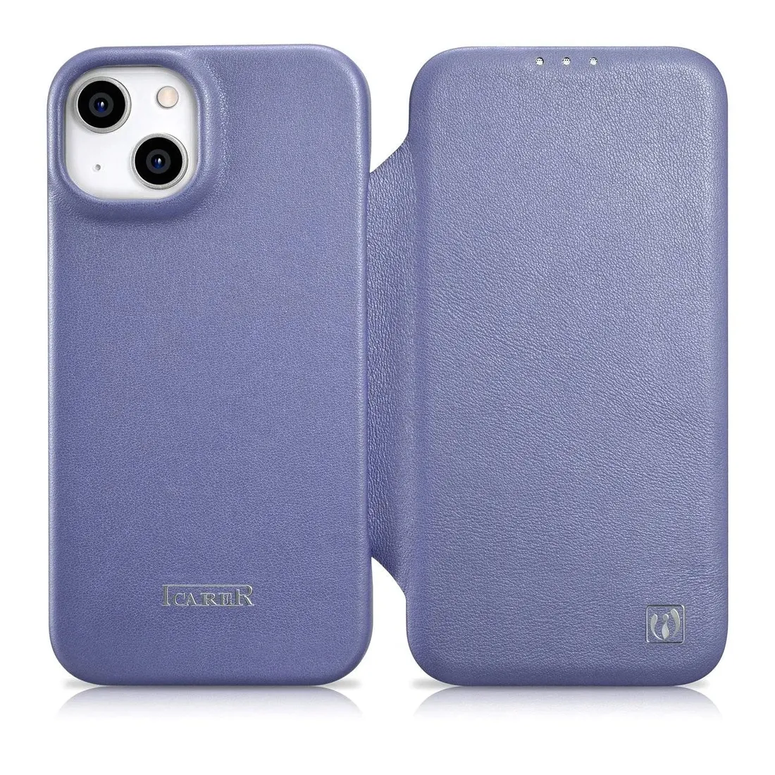 etui-do-iphone-14-plus-icarer-ce-premium-leather
