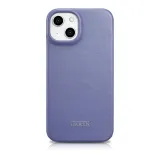 etui-do-iphone-14-plus-icarer-ce-premium-leather-stan-nowy
