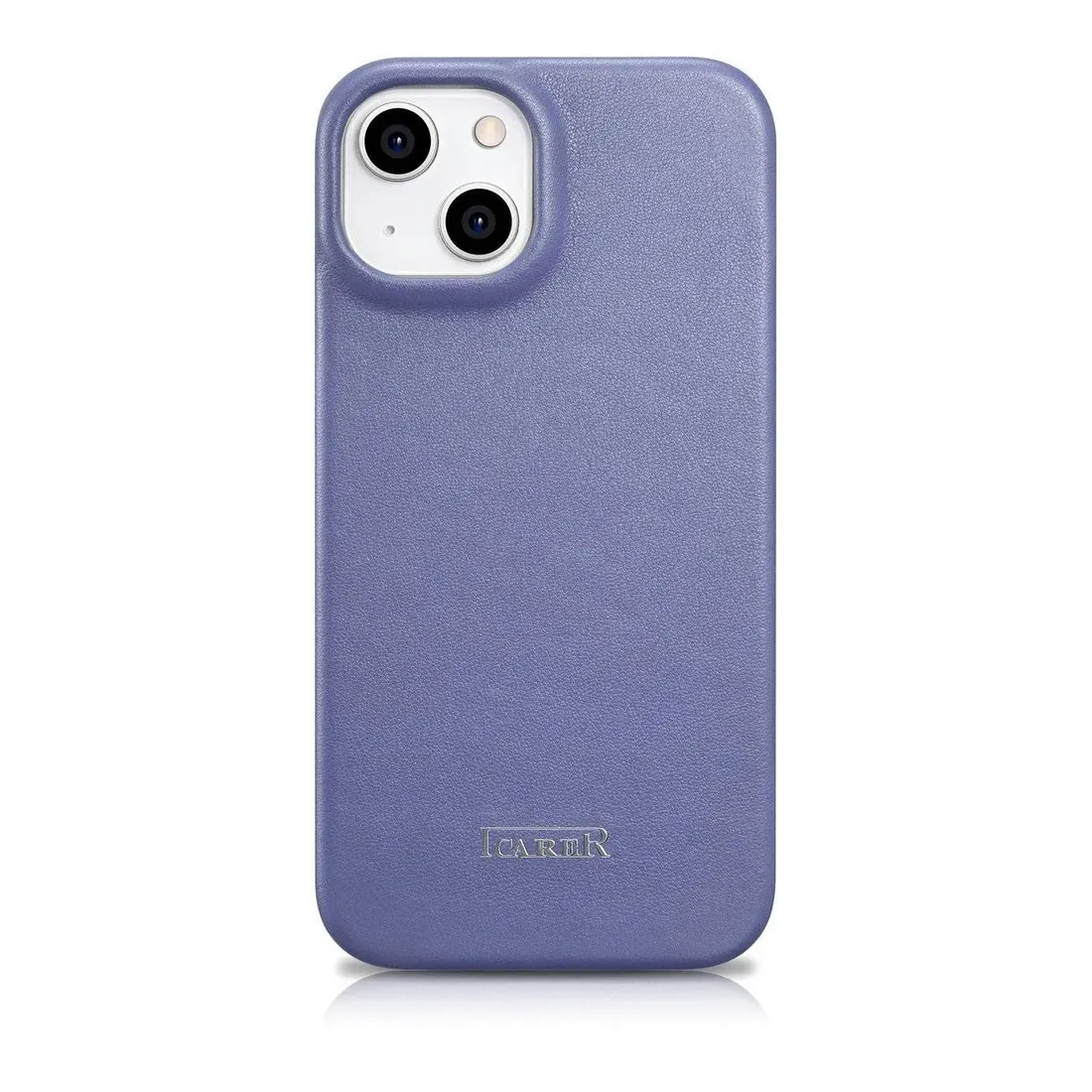 etui-do-iphone-14-plus-icarer-ce-premium-leather