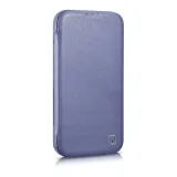 etui-do-iphone-14-plus-icarer-ce-premium-leather-kolor-fioletowy
