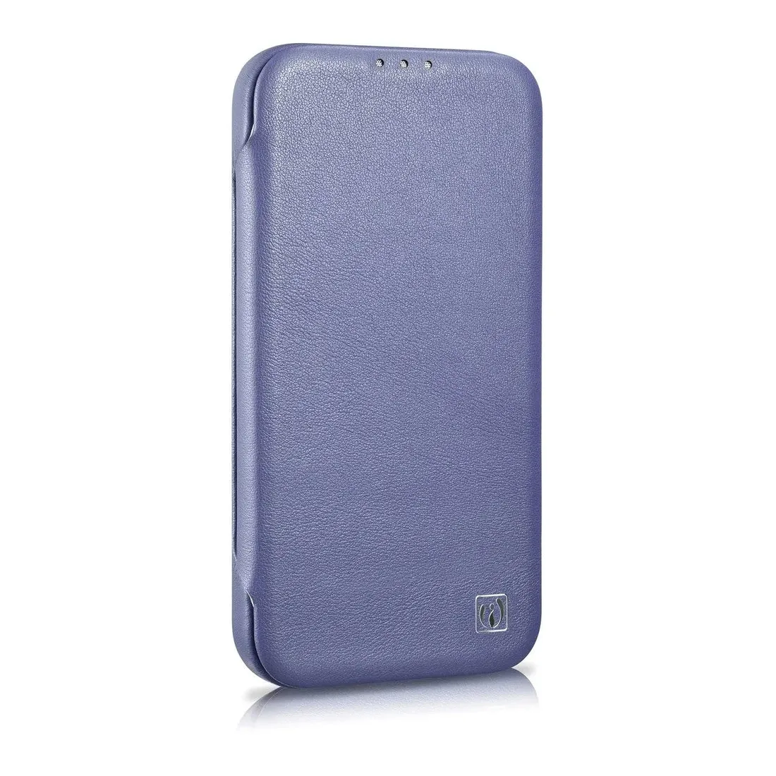 etui-do-iphone-14-plus-icarer-ce-premium-leather-stan-nowy