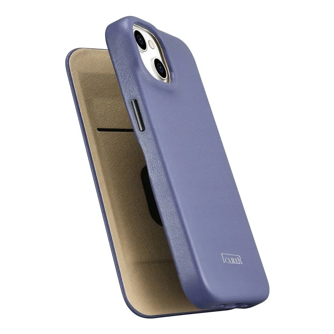 etui-do-iphone-14-plus-icarer-ce-premium-leather