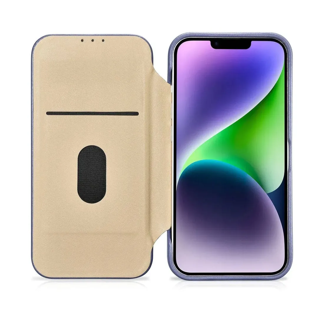 etui-do-iphone-14-plus-icarer-ce-premium-leather-stan-nowy