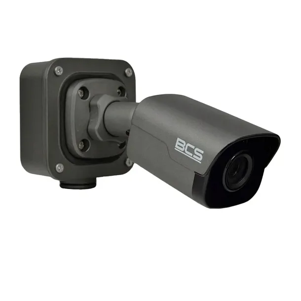 bcs-p-a71-marka-bcs