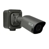 bcs-p-a71-marka-bcs