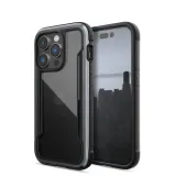 etui-do-iphone-14-pro-raptic-shield-case