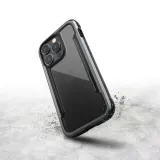 etui-do-iphone-14-pro-raptic-shield-case-stan-nowy