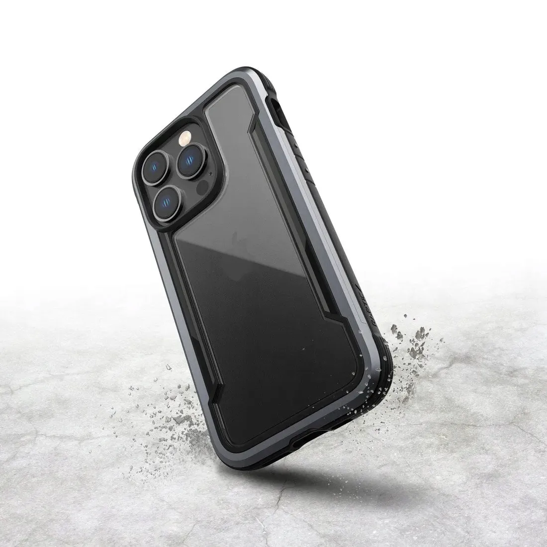 etui-do-iphone-14-pro-raptic-shield-case