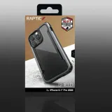 etui-do-iphone-14-pro-raptic-shield-case-kolor-czarny