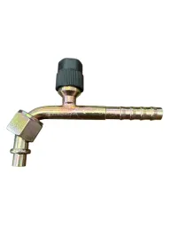 przylacze-zlacze-do-wezy-klimatyzacji-kat-90-g6-z-zaworem-wysokiego-cis-h
