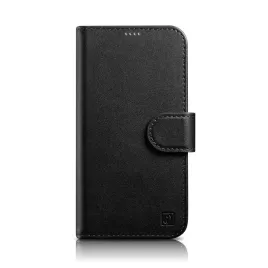 etui-do-iphone-14-plus-icarer-wallet-case-2in1