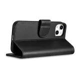 etui-do-iphone-14-plus-icarer-wallet-case-2in1-kolor-czarny