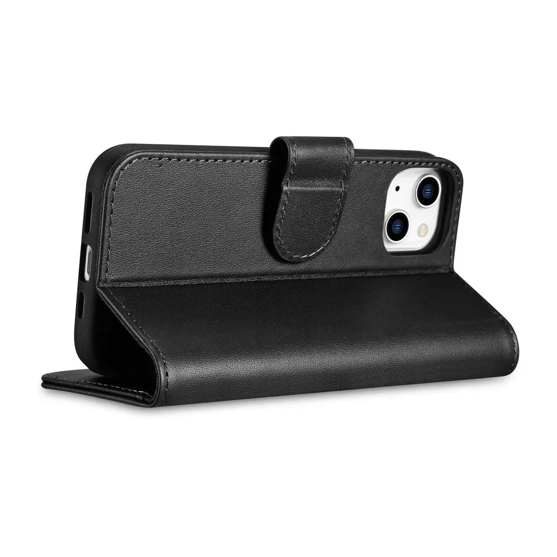 etui-do-iphone-14-plus-icarer-wallet-case-2in1-stan-nowy
