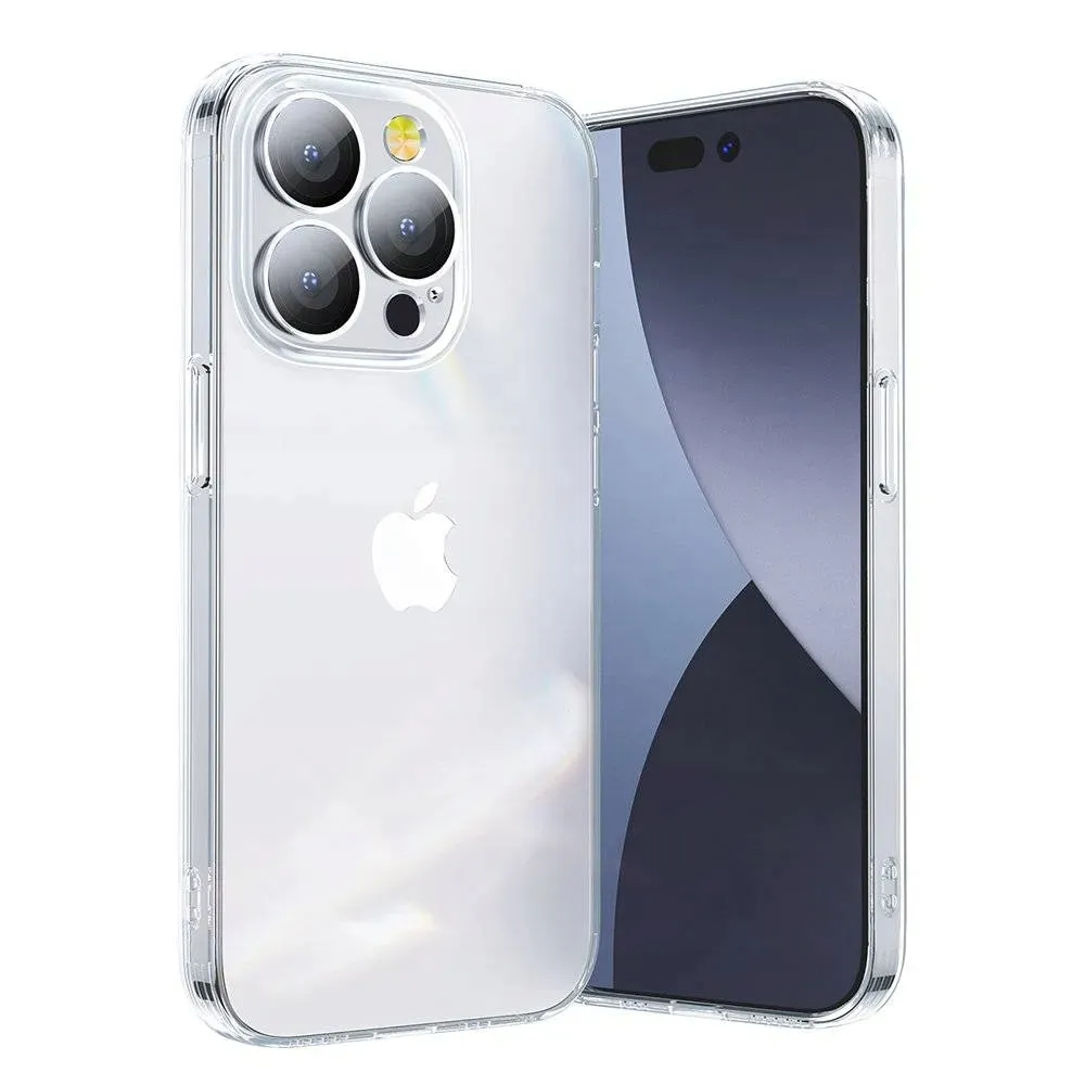 etui-do-iphone-14-plus-joyroom-14q-case