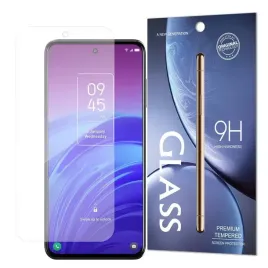 szklo-do-tcl-20l-tempered-glass-hartowane-9h