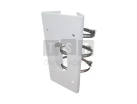 uchwyt-hikvision-ds-1475zj-sus