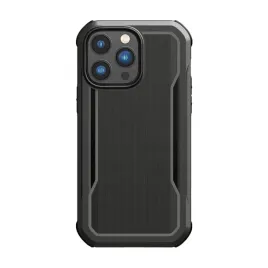 etui-do-iphone-14-pro-max-raptic-fort-case