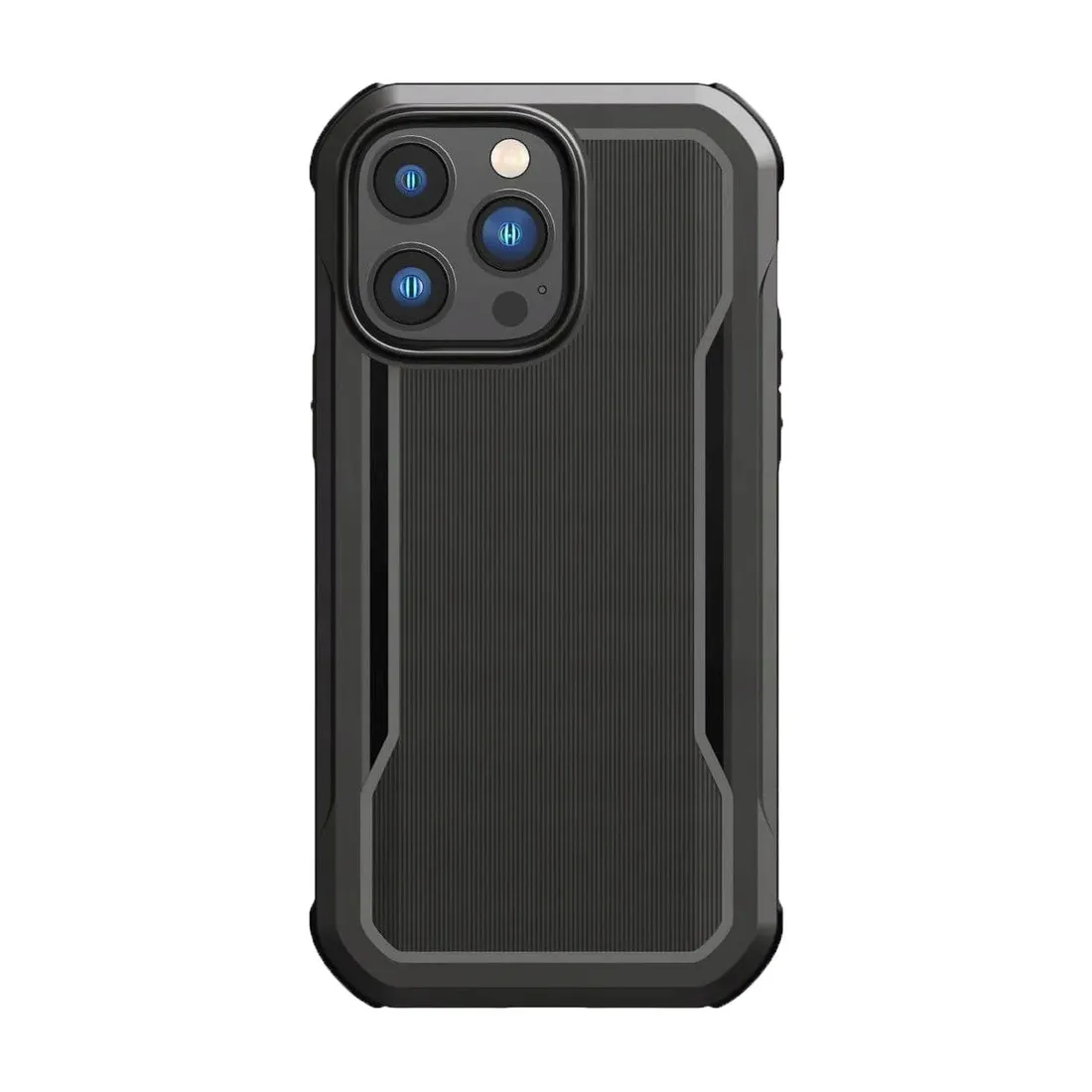 etui-do-iphone-14-pro-max-raptic-fort-case