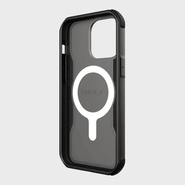 etui-do-iphone-14-pro-max-raptic-fort-case-material-tworzywo-sztuczne