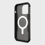 etui-do-iphone-14-pro-max-raptic-fort-case-material-tworzywo-sztuczne
