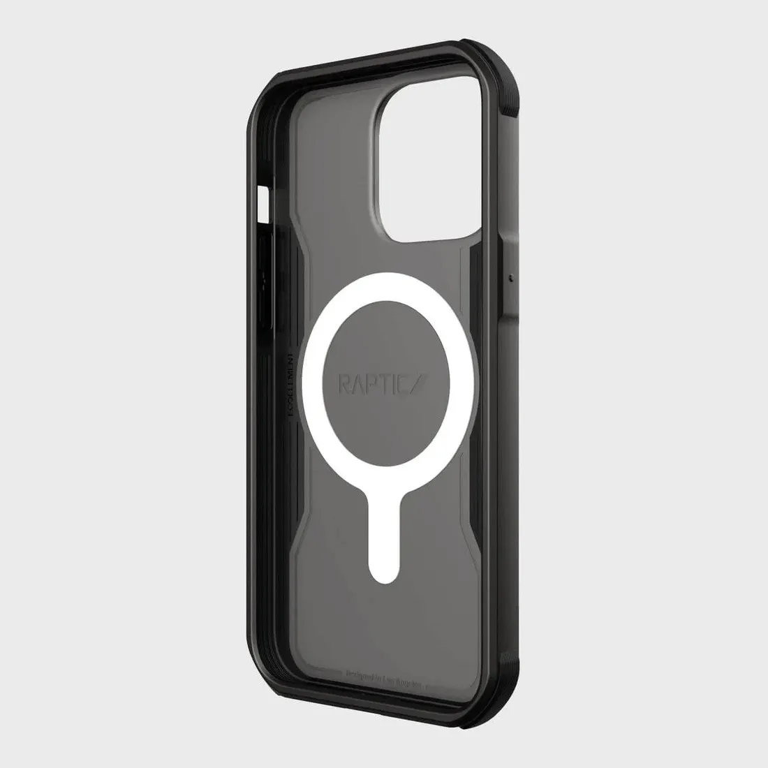 etui-do-iphone-14-pro-max-raptic-fort-case-stan-nowy