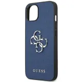 etui-do-iphone-13-mini-guess-guhcp13ssa4gsbl