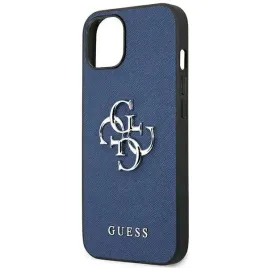 etui-do-iphone-13-mini-guess-guhcp13ssa4gsbl