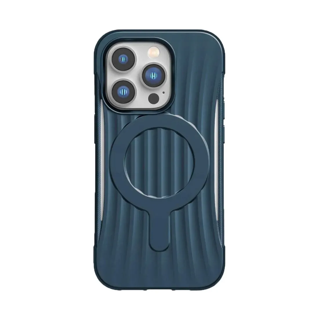 etui-do-iphone-14-pro-max-raptic-clutch-case