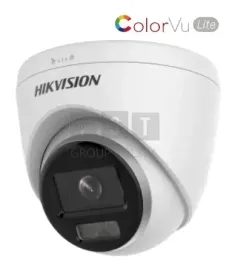 kamera-ip-hikvision-ds-2cd1347g0-l-2-8mm-c