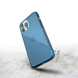 etui-do-iphone-14-pro-raptic-x-doria-air-case-stan-nowy