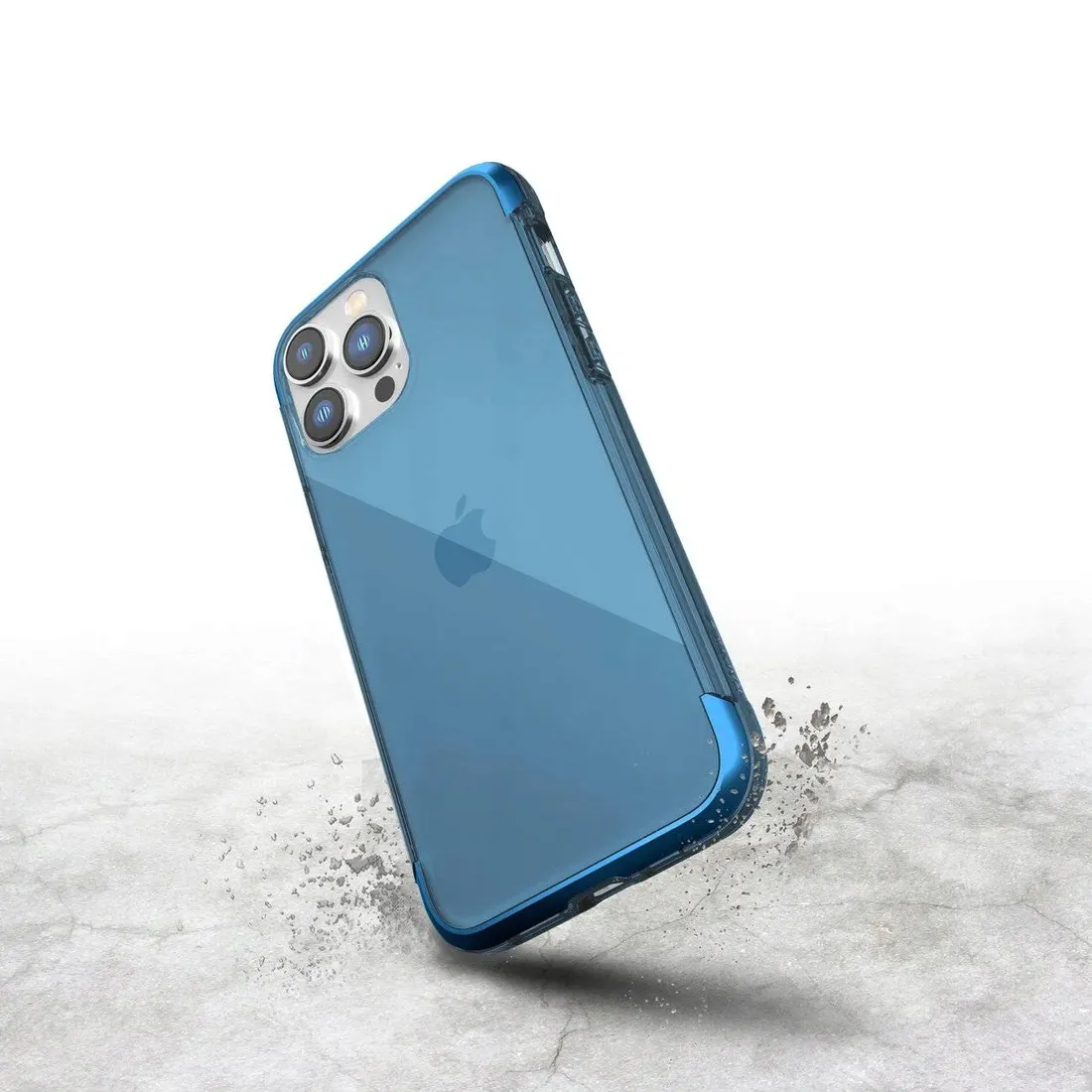 etui-do-iphone-14-pro-raptic-x-doria-air-case