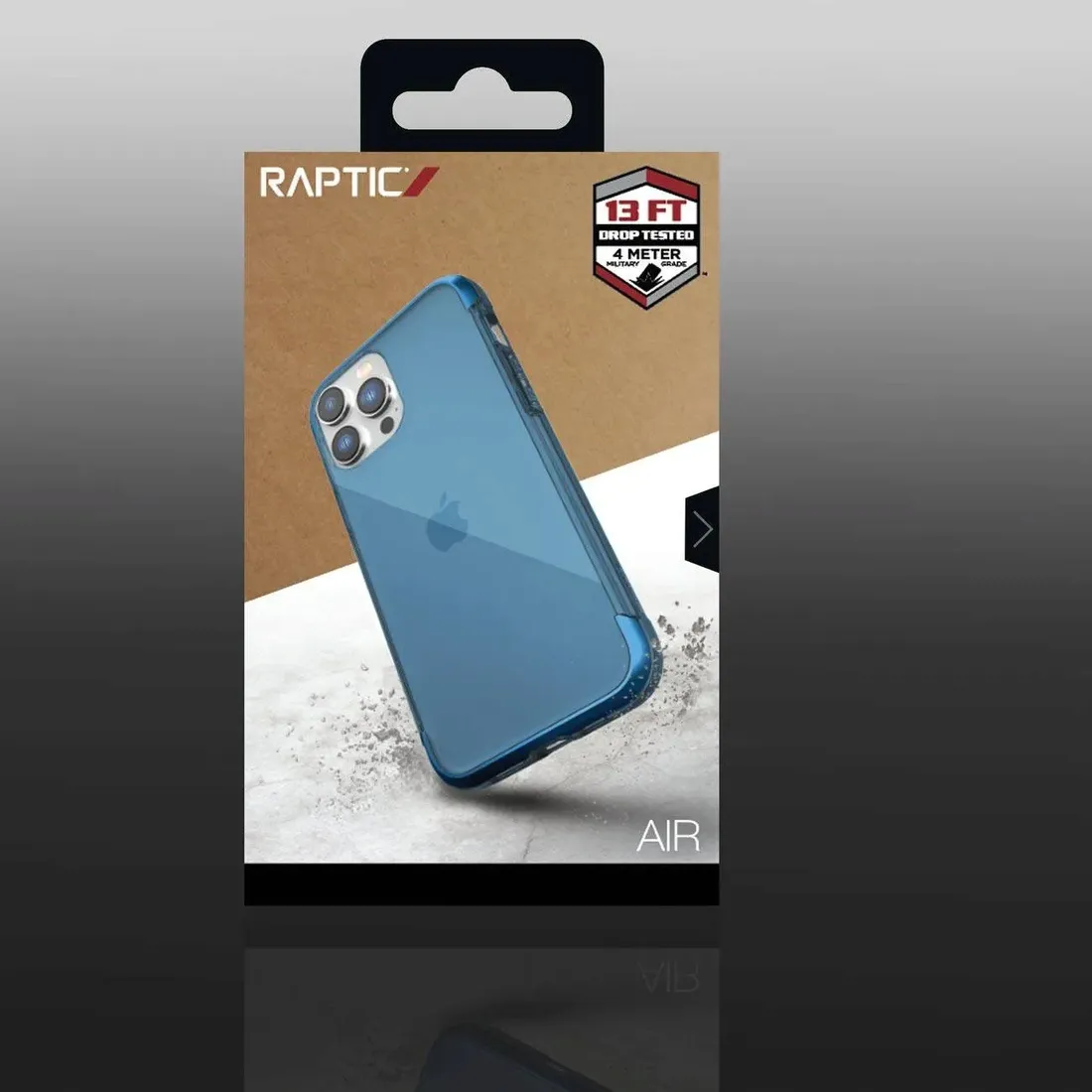 etui-do-iphone-14-pro-raptic-x-doria-air-case-stan-nowy
