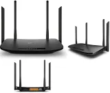 router-tp-link-vr300-zarzadzanie-aplikacja