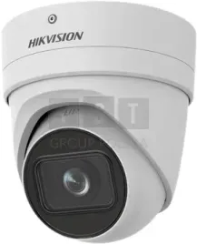 kamera-ip-hikvision-ds-2cd2h46g2-izs-2-8-12mm-c
