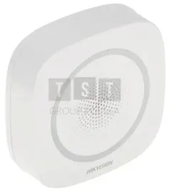 bezprzewodowy-sygnalizator-wewnetrzny-ax-pro-ds-ps