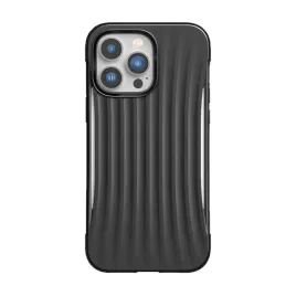 etui-do-iphone-14-pro-raptic-clutch-case