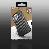etui-do-iphone-14-pro-raptic-clutch-case-stan-nowy
