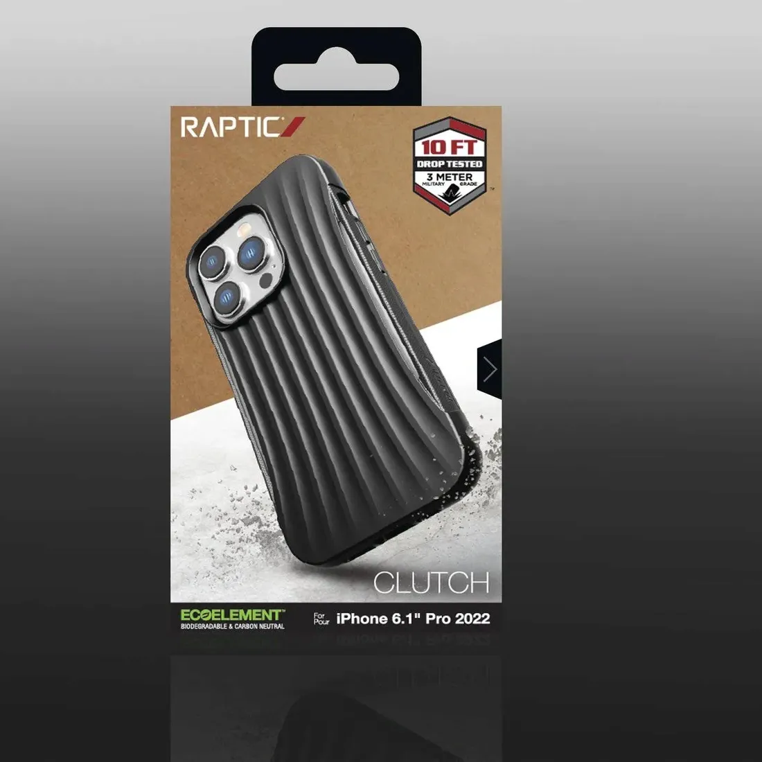 etui-do-iphone-14-pro-raptic-clutch-case