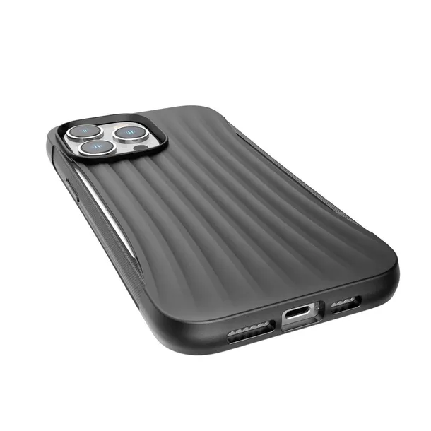 etui-do-iphone-14-pro-raptic-clutch-case-kolor-czarny
