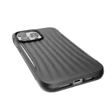 etui-do-iphone-14-pro-raptic-clutch-case-kolor-czarny