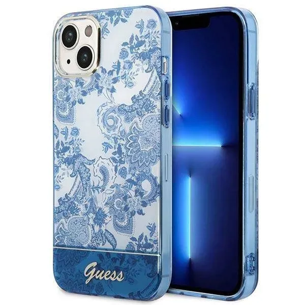 etui-do-iphone-14-plus-guess-guhcp14mhgplhb