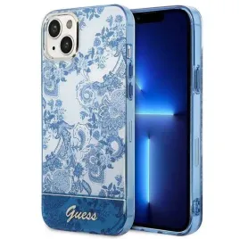 etui-do-iphone-14-plus-guess-guhcp14mhgplhb